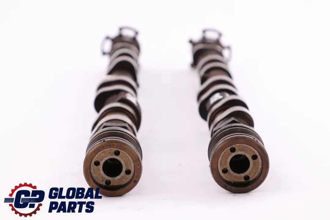 BMW E60 E63 E65 N62 Motore Alberi a camme Set di aspirazione 7570486 - SKU 7570461 - Numero di parte 7570461
