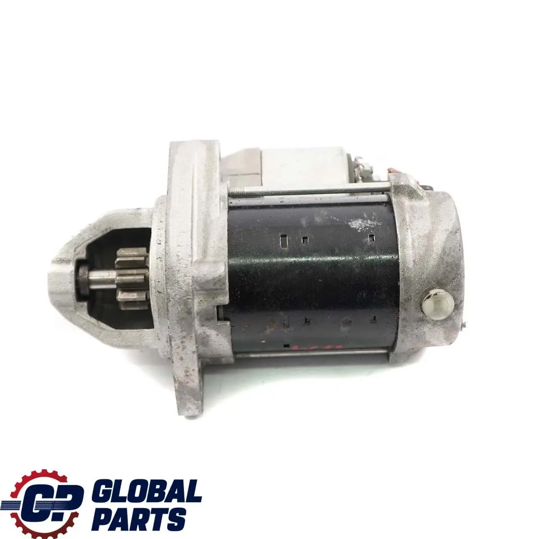 Mini Cooper R50 R52 R53 W10 1.6 Benzina Motore Avviamento Lucas - SKU 7570488-3 - Numero di parte 7570488