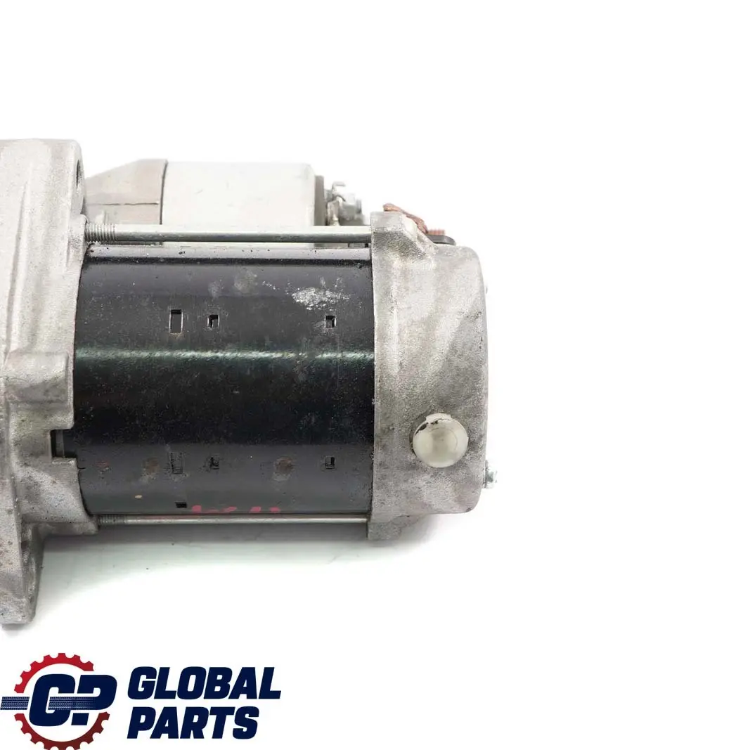 Gasolina Motor De arranque Lucas para Mini Cooper 3 R50 R52 R53 W10 1.6 con número de pieza 7570488 Mini Cooper 3 R50 R52 R53 W10 1.6 Gasolina Motor De arranque Lucas - SKU 7570488-3 - Número de pieza 7570488