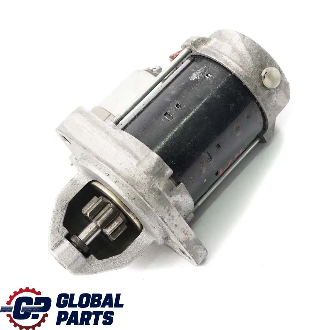Mini Cooper 3 R50 R52 R53 W10 1.6 Essence Demarreur pour Moteur Lucas - SKU 7570488-3 - Numéro de pièce 7570488