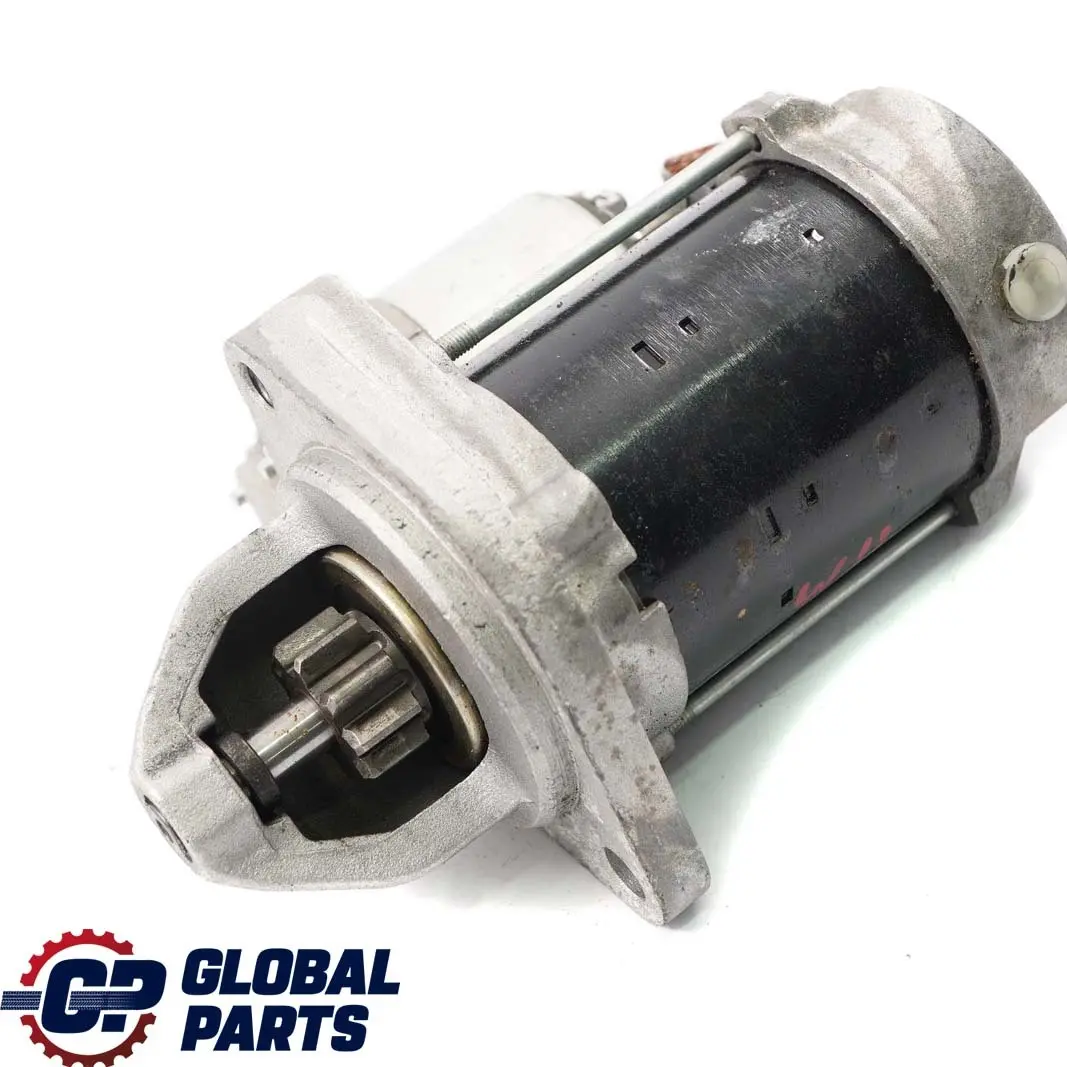 Mini Cooper 3 R50 R52 R53 W10 1.6 Essence Demarreur pour Moteur Lucas - SKU 7570488-3 - Numéro de pièce 7570488