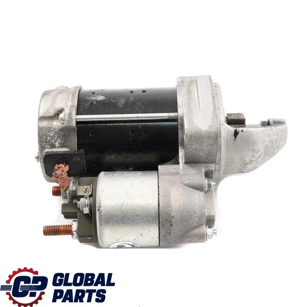 Essence Demarreur pour Moteur Lucas pour Mini Cooper 3 R50 R52 R53 W10 1.6 à propos du numéro de pièce 7570488 Mini Cooper 3 R50 R52 R53 W10 1.6 Essence Demarreur pour Moteur Lucas - SKU 7570488-3 - Numéro de pièce 7570488