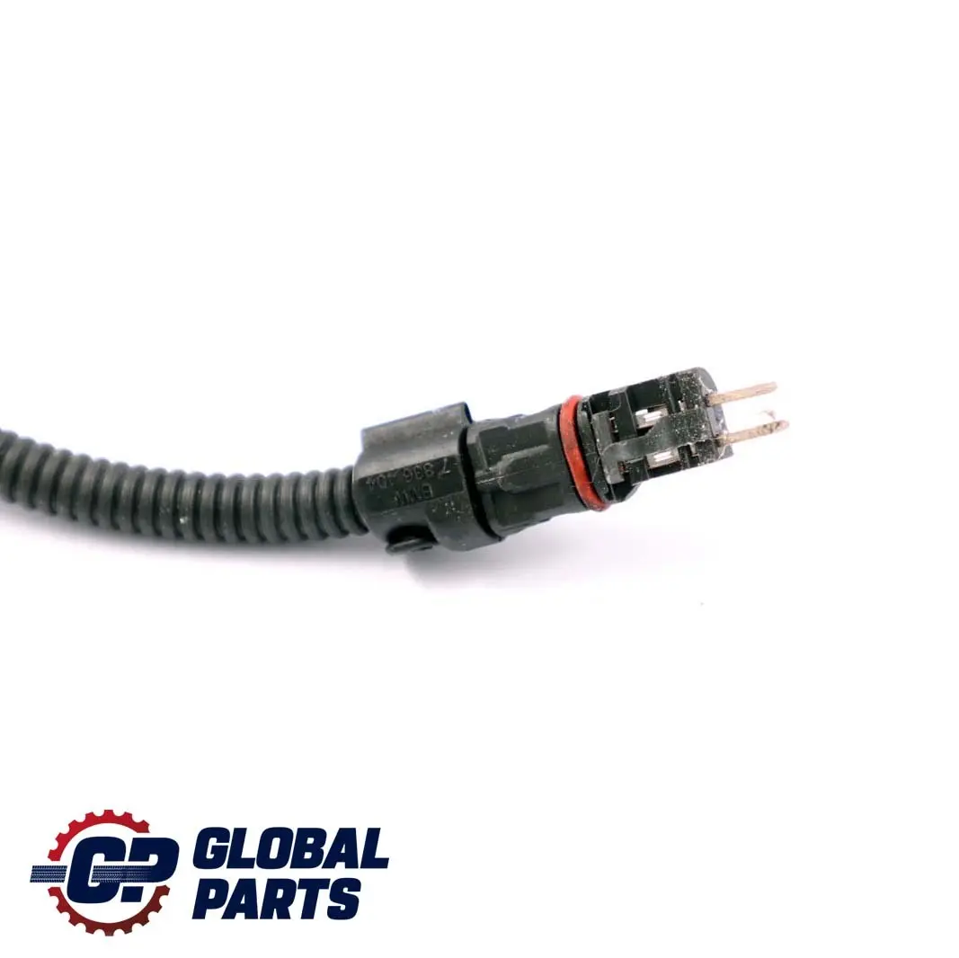  Schaltgetriebe Kabelbaum BMW E81 E87 E90 E91 N43 Kabelbaum Kabel 7570550 - SKU RHD-7570550 - Teilenummer 12517570550