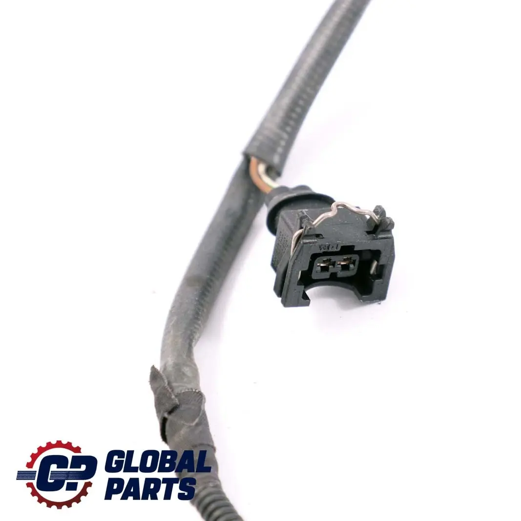 Gearbox Wiring Harness BMW E81 E87 E90 E91 N43 Loom Cable 7570550 to Manual with Part number 12517570550 Manual Gearbox Wiring Harness BMW E81 E87 E90 E91 N43 Loom Cable 7570550 - SKU RHD-7570550 - Part number 12517570550