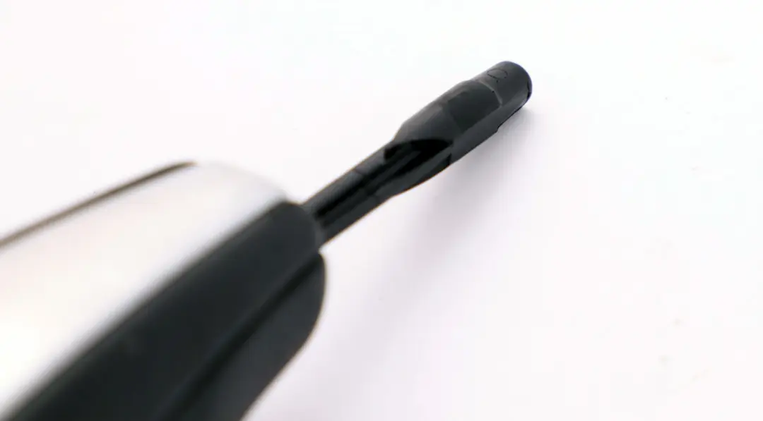 Palanca selectora Pomo Palanca De cambios para BMW E81 E87 E90 E91 con número de pieza 7570652 BMW E81 E87 E90 E91 Palanca selectora Pomo Palanca De cambios - SKU 7570652-1 - Número de pieza 7570652