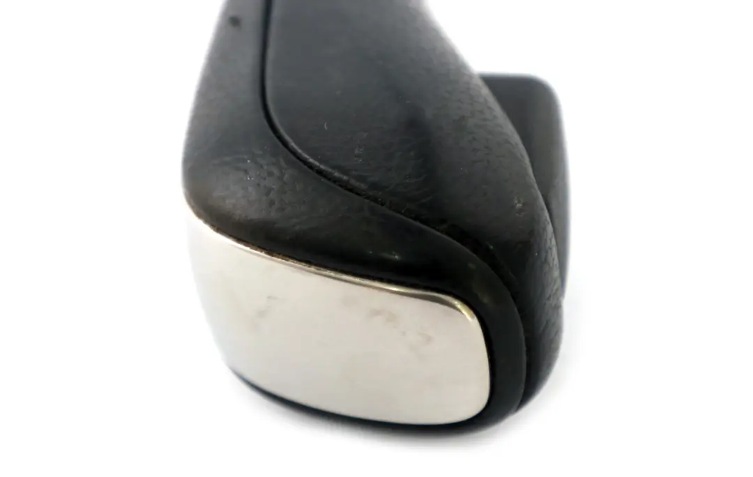 Selectionnez la Poignee a Levier Cuir / pour BMW Serie 2 E81 E87 E90 E91 à propos du numéro de pièce 7570652 BMW Serie 2 E81 E87 E90 E91 Selectionnez la Poignee a Levier Cuir / - SKU 7570652-3 - Numéro de pièce 7570652