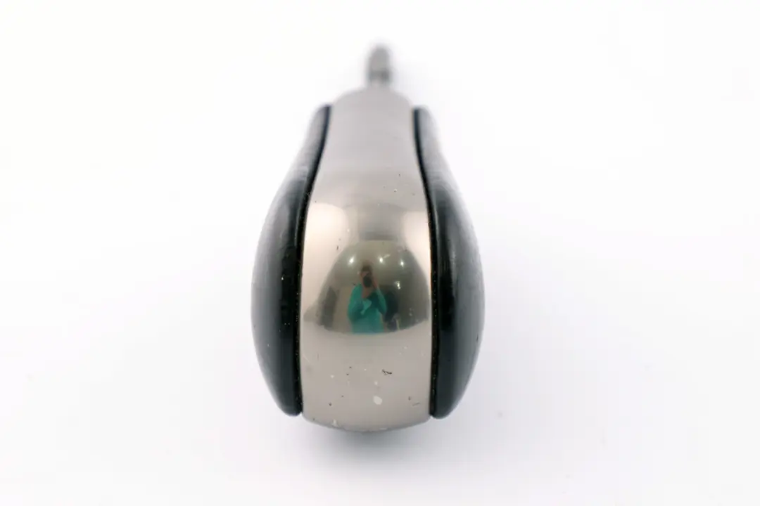 Selectionnez la Poignee a Levier Cuir / pour BMW 2 E81 E87 E90 E91 à propos du numéro de pièce 7570652 BMW 2 E81 E87 E90 E91 Selectionnez la Poignee a Levier Cuir / - SKU 7570652-4 - Numéro de pièce 7570652