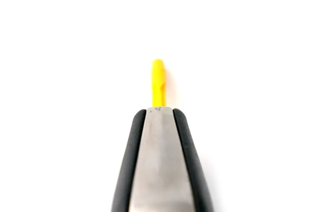 Levier de sélection Poignée Bouton du levier de vitesse pour BMW E81 E87 E90 E91 à propos du numéro de pièce 7570652 BMW E81 E87 E90 E91 Levier de sélection Poignée Bouton du levier de vitesse - SKU 7570652-7 - Numéro de pièce 7570652