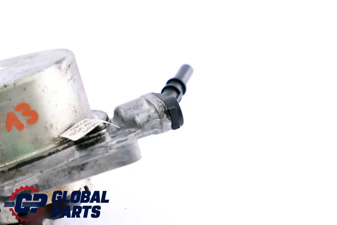 Vacuum Pump 7559463 to Mini Cooper One R56 R55 R57 Petrol N12 with Part number 7570813 Mini Cooper One R56 R55 R57 Petrol N12 Vacuum Pump 7559463 - SKU 7570813 - Part number 7570813