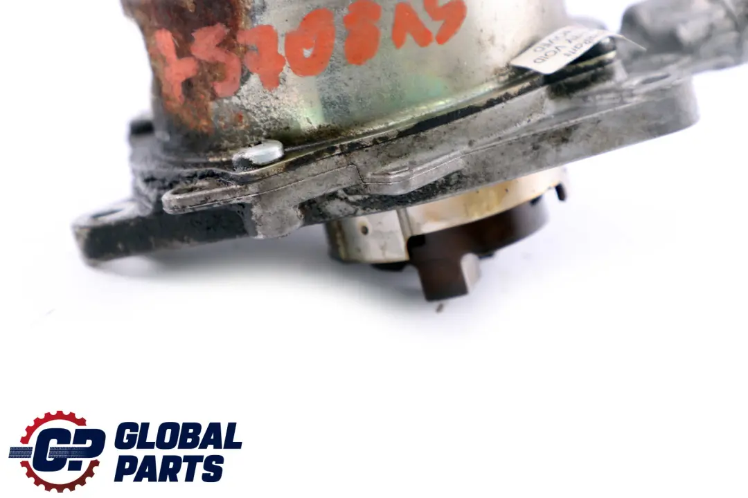 Mini Cooper One R56 R55 R57 Petrol N12 Pompe À Vide 7559463 - SKU 7570813 - Numéro de pièce 7570813