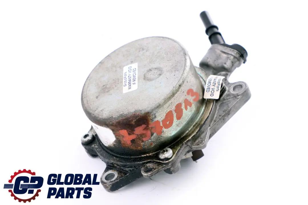 Mini Cooper One R56 R55 R57 Petrol N12 Vacuum Pump 7559463 - SKU 7570813 - Part number 7570813