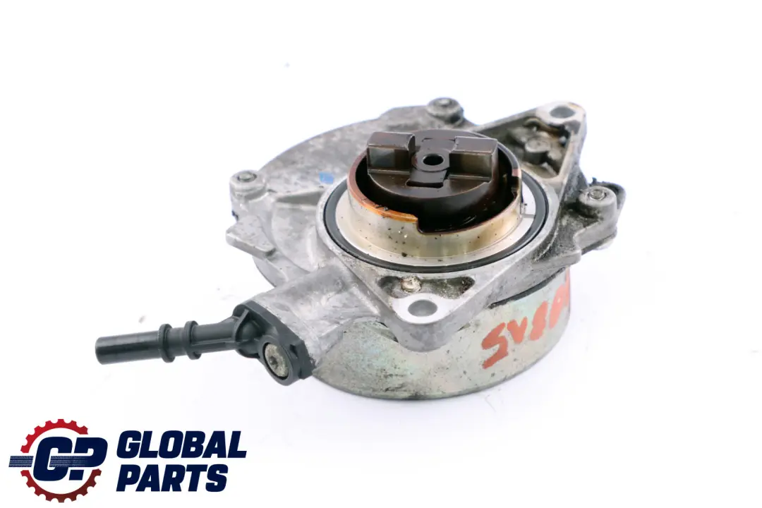 Vacuum Pump 7559463 to Mini Cooper One R56 R55 R57 Petrol N12 with Part number 7570813 Mini Cooper One R56 R55 R57 Petrol N12 Vacuum Pump 7559463 - SKU 7570813 - Part number 7570813