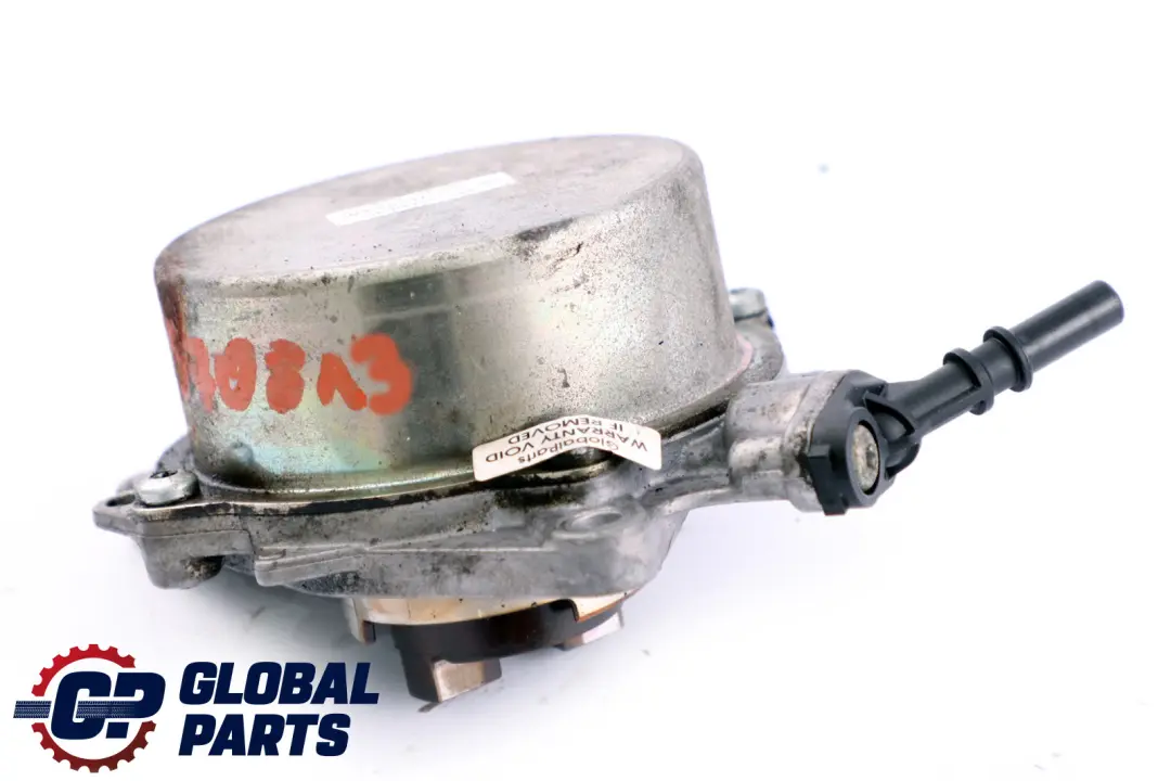 Mini Cooper One R56 R55 R57 Petrol N12 Pompe À Vide 7559463 - SKU 7570813 - Numéro de pièce 7570813