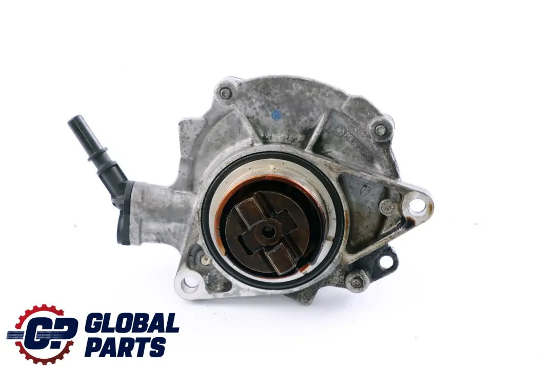 Pompa Podciśnienia Vacum do Mini Cooper R55 R56 R57 o numerze 7570813 Mini Cooper R55 R56 R57 Pompa Podciśnienia Vacum - SKU 7570813 - Numer Części 7570813