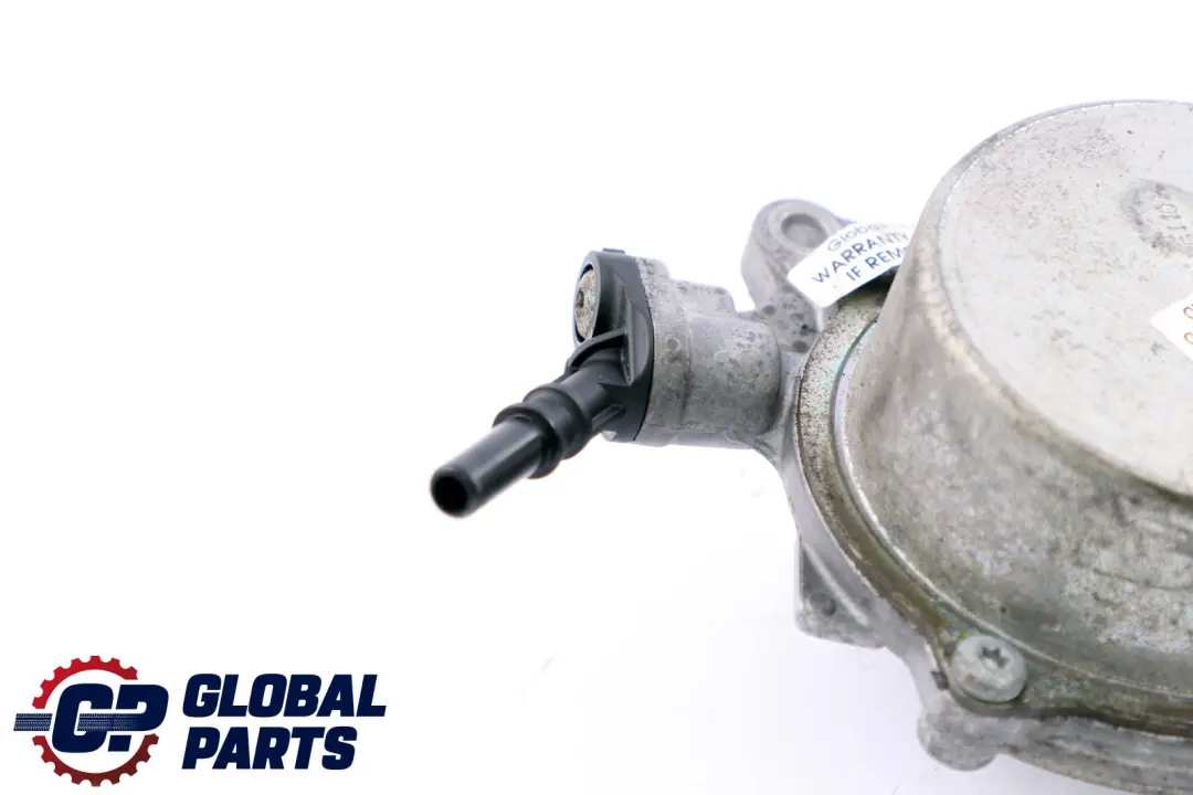 Mini Cooper One R56 R55 R57 Benzina N12 Pompa Vuoto 7559463 - SKU 7570813 - Numero di parte 7570813