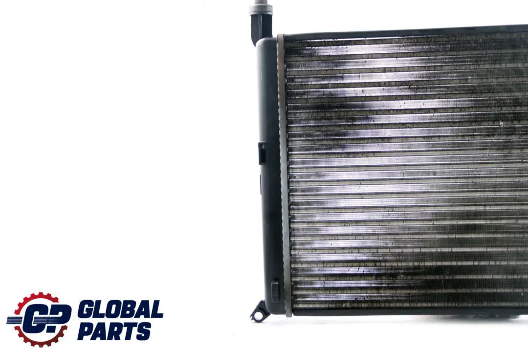 BMW Mini Cooper R50 R52 R53 Benzin Benzin Kühlmittelkühler Motorkühlung - SKU 7570821-1 - Teilenummer 7570821