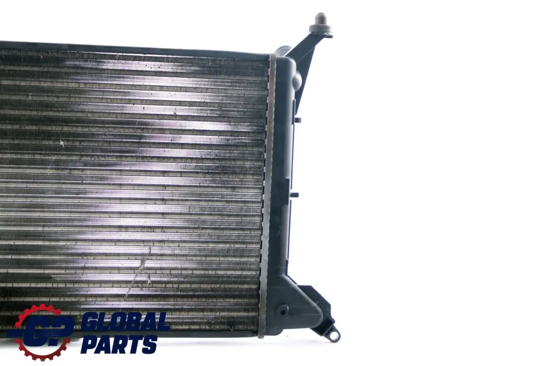 BMW Mini Cooper R50 R52 R53 Benzin Benzin Kühlmittelkühler Motorkühlung - SKU 7570821-1 - Teilenummer 7570821
