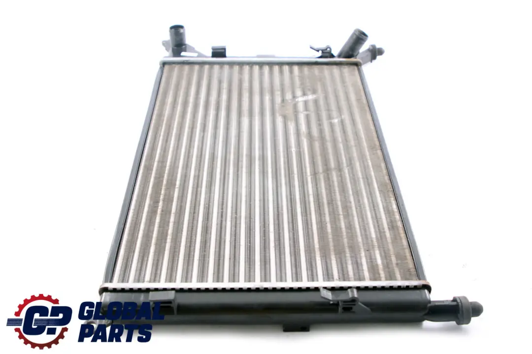 Benzin Benzin Kühlmittelkühler Motorkühlung für BMW Mini Cooper R50 R52 R53 mit Teilenummer 7570821 BMW Mini Cooper R50 R52 R53 Benzin Benzin Kühlmittelkühler Motorkühlung - SKU 7570821-1 - Teilenummer 7570821