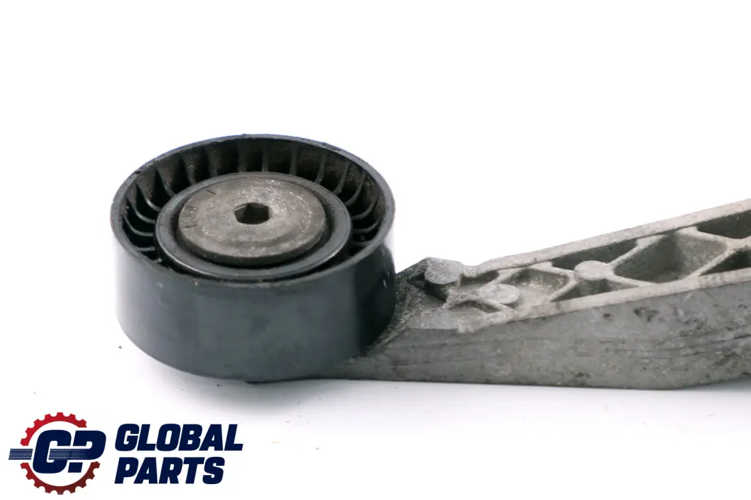 Alternator Mechanical Belt Tensioner to BMW Mini Cooper One R55 R56 Engine with Part number 7534398 BMW Mini Cooper One R55 R56 Engine Alternator Mechanical Belt Tensioner - SKU 7571015 - Part number 7534398
