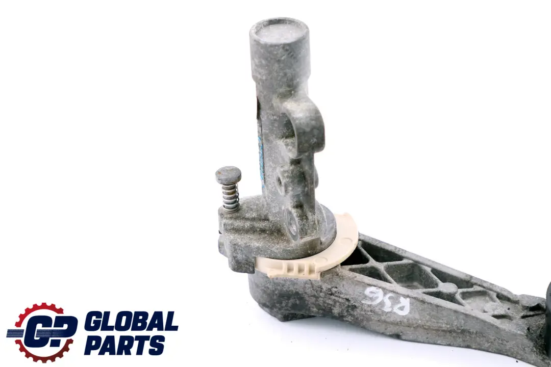 BMW Mini Cooper One R55 R56 Riemenspanner mechanisch 1128 - SKU 7571015 - Teilenummer 7534398