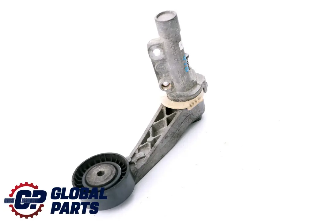 BMW Mini Cooper One R55 R56 Riemenspanner mechanisch 1128 - SKU 7571015 - Teilenummer 7534398