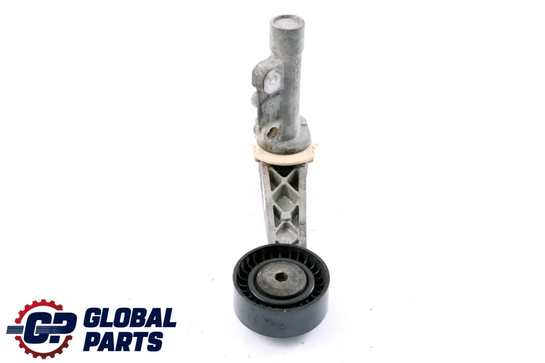BMW Mini Cooper One R55 R56 Riemenspanner mechanisch 1128 - SKU 7571015 - Teilenummer 7534398
