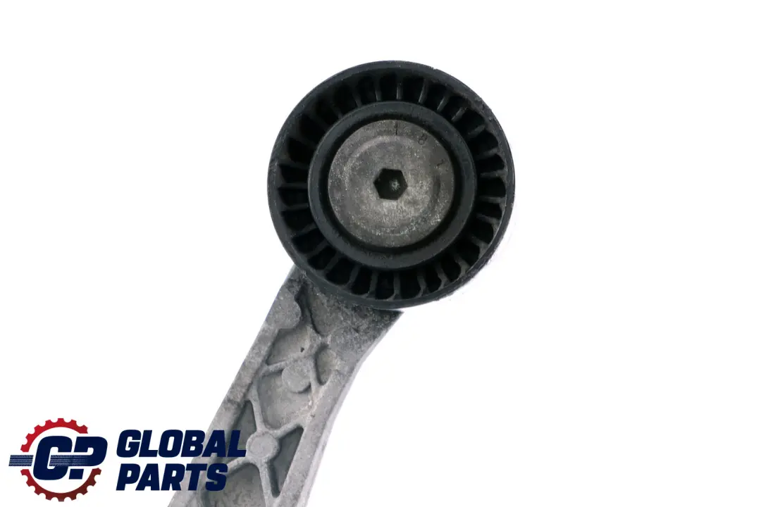 MINI R55 R56 R57 R58 R60 Napinacz paska - SKU 7571015 - Numer Części 7534398