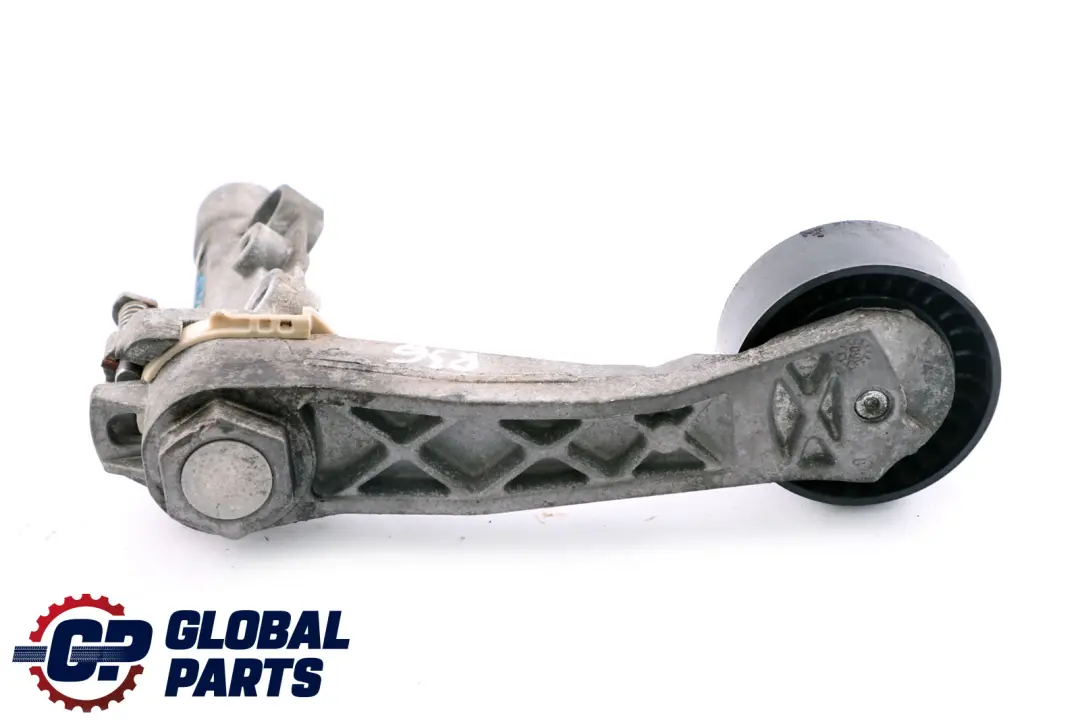 Riemenspanner mechanisch 1128 für BMW Mini Cooper One R55 R56 mit Teilenummer 7534398 BMW Mini Cooper One R55 R56 Riemenspanner mechanisch 1128 - SKU 7571015 - Teilenummer 7534398