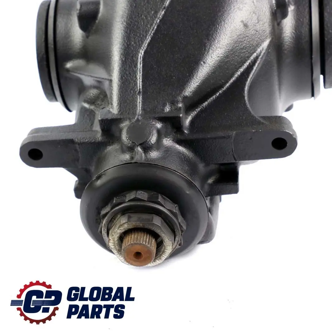 BMW E90 E91 E92 335i N54 N55 Hinterachsgetriebe Differenzial Diff 3,08 Garantie - SKU 7571186 - Teilenummer 7571186