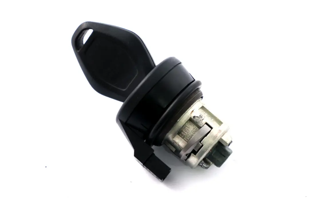 N52 177HP Moduł komputer do BMW E85 2.5i o numerze 7571510 BMW E85 2.5i N52 177HP Moduł komputer - SKU 7571510-1 - Numer Części 7571510