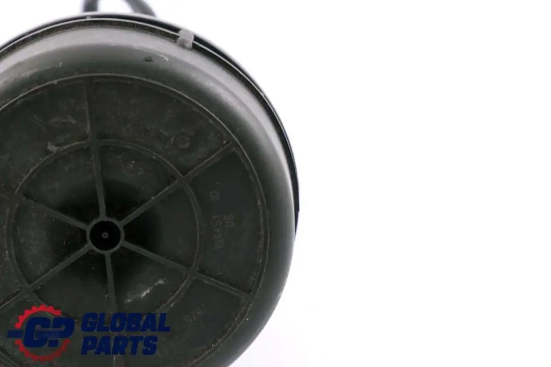 N46 M3.2 S54 Bomba De Aire Colector De Escape Motor para BMW Z4 E85 2.0i con número de pieza 7571593 BMW Z4 E85 2.0i N46 M3.2 S54 Bomba De Aire Colector De Escape Motor - SKU 7571593 - Número de pieza 7571593