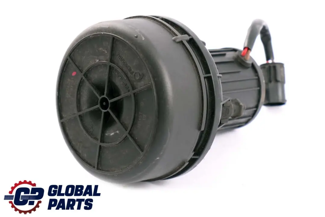 BMW Z4 E85 2.0i N46 M3.2 S54 Collecteur d'echappement pompe moteur - SKU 7571593 - Numéro de pièce 7571593