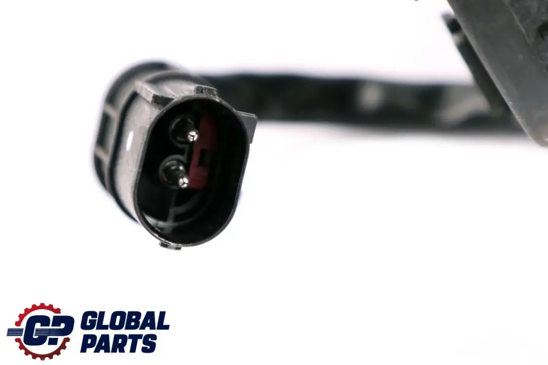 BMW Z4 E85 2.0i N46 M3.2 S54 Bomba De Aire Colector De Escape Motor - SKU 7571593 - Número de pieza 7571593