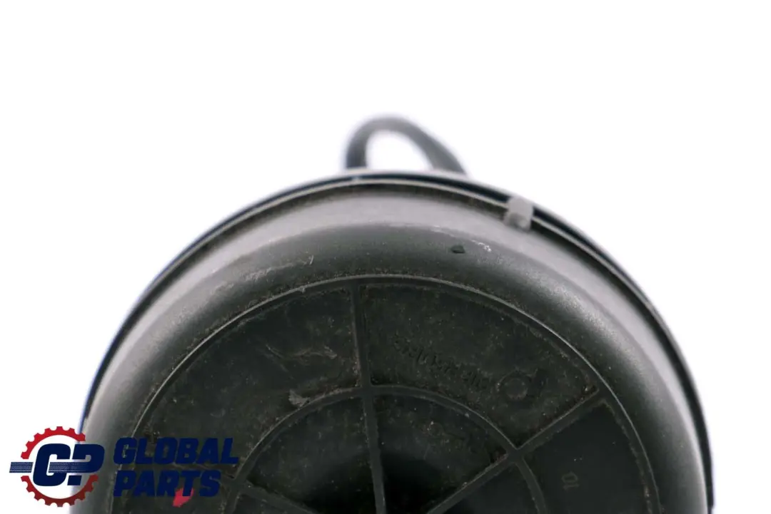 BMW Z4 E85 2.0i N46 M3.2 S54 Collecteur d'echappement pompe moteur - SKU 7571593 - Numéro de pièce 7571593