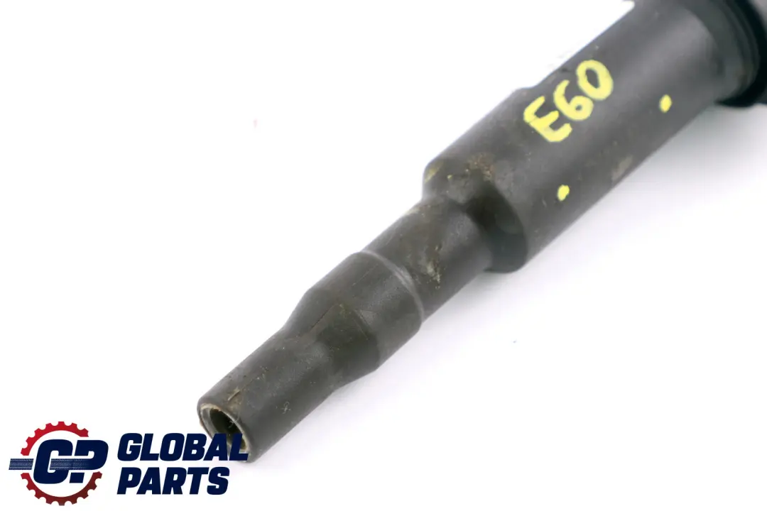 BMW 1 3 5 7 er E46 E53 E60 E81 E87 E90 E91 F10 F20 F30 Zündspule - SKU 7571643 - Teilenummer 7571643