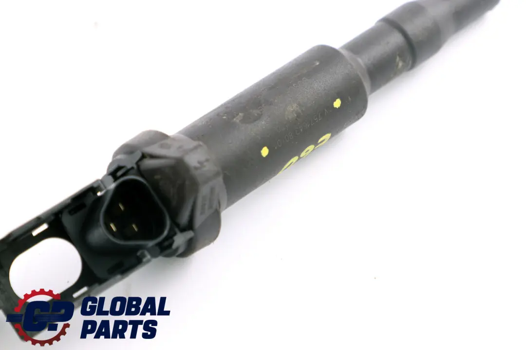 BMW 1 3 5 7 er E46 E53 E60 E81 E87 E90 E91 F10 F20 F30 Zündspule - SKU 7571643 - Teilenummer 7571643