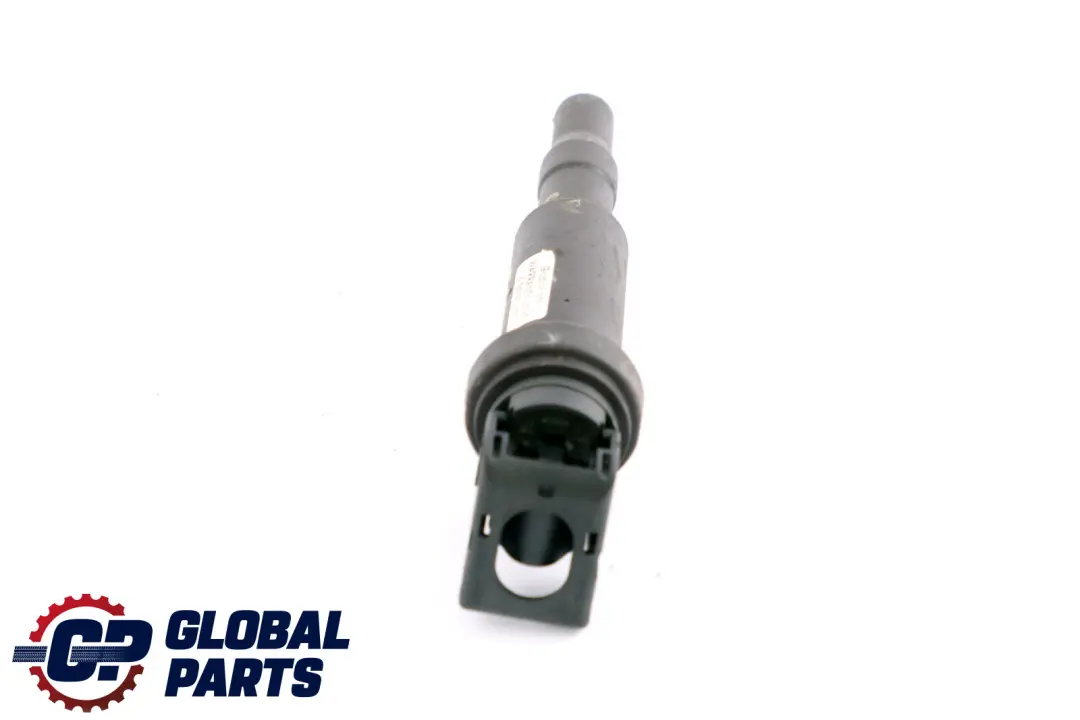 BMW 1 3 5 7 er E46 E53 E60 E81 E87 E90 E91 F10 F20 F30 Zündspule - SKU 7571643 - Teilenummer 7571643