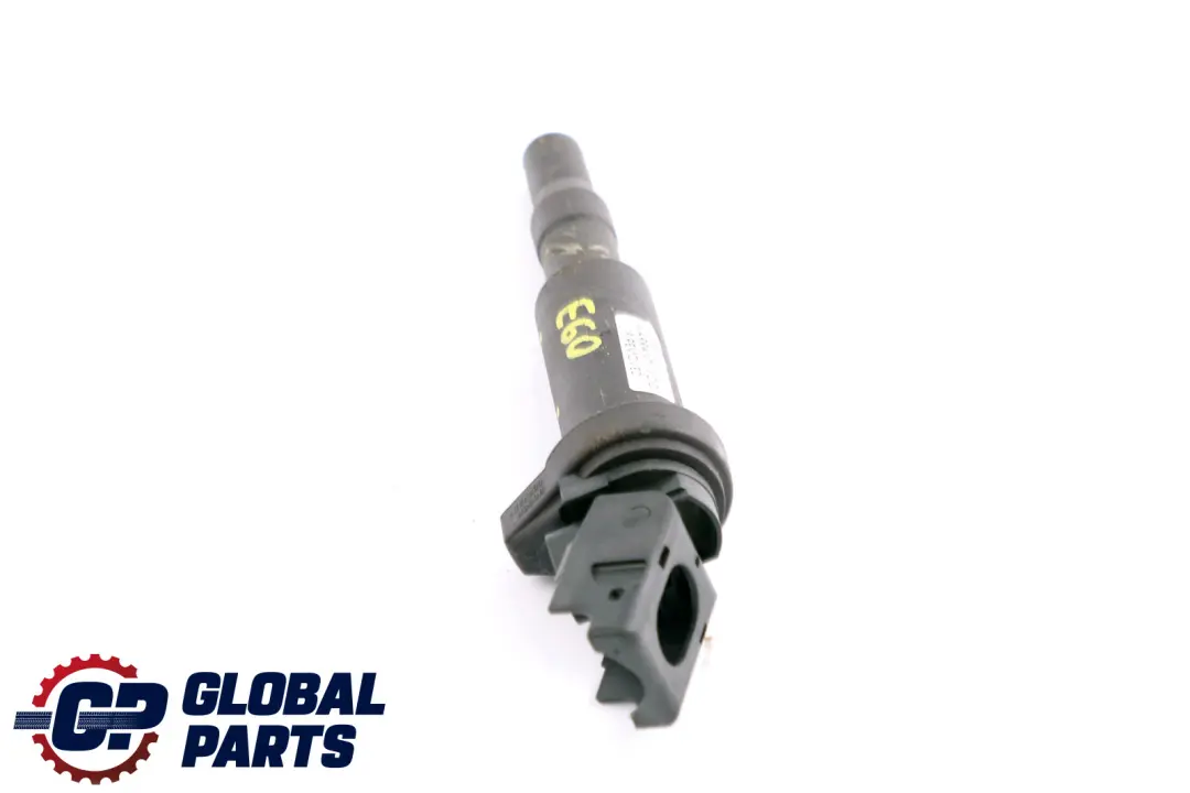 BMW 1 3 5 7 er E46 E53 E60 E81 E87 E90 E91 F10 F20 F30 Zündspule - SKU 7571643 - Teilenummer 7571643