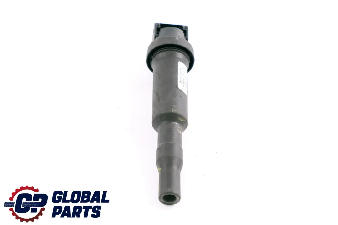 BMW 1 3 5 7 er E46 E53 E60 E81 E87 E90 E91 F10 F20 F30 Zündspule - SKU 7571643 - Teilenummer 7571643
