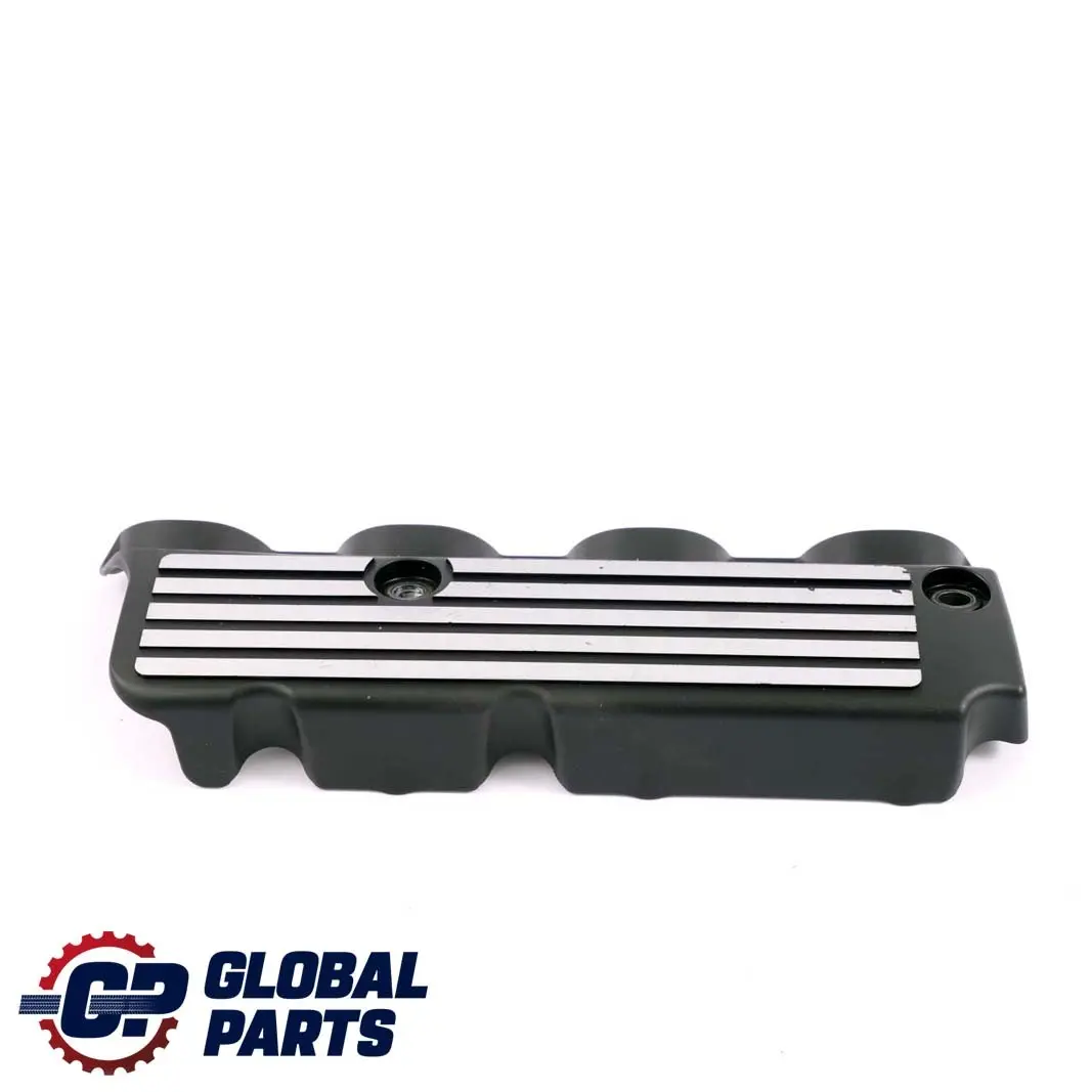 N46N Osłona kolektora do BMW E81 E87 LCI E90 E91 o numerze 7571703 BMW E81 E87 LCI E90 E91 N46N Osłona kolektora - SKU 7571703 - Numer Części 7571703