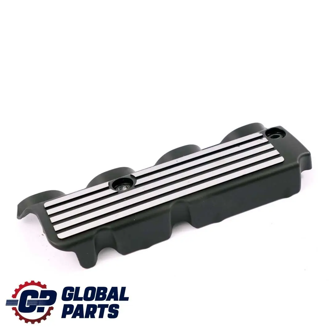 BMW E87 LCI E90 120i 320i N46N Moteur Cache Acoustique Ansaugabdeckung - SKU 7571703 - Numéro de pièce 7571703