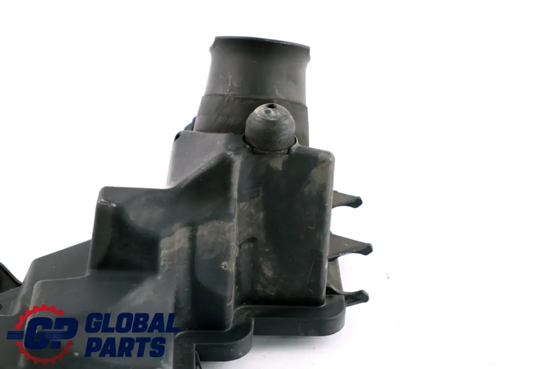 Outside Air Tray Right Intake Filter Box 7500548 BMW 7 Series 1 E65 E66 E67 - SKU 7571984-1 - Part number 7571984