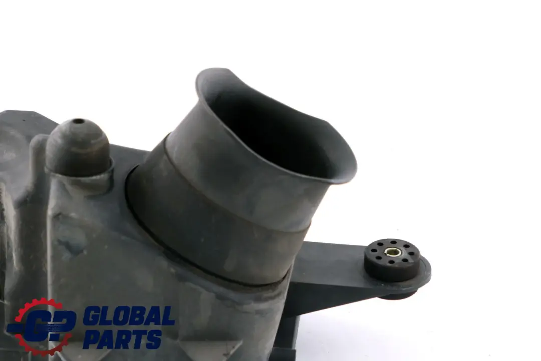 Outside Air Tray Right Intake Filter Box 7500548 BMW 7 Series 1 E65 E66 E67 - SKU 7571984-1 - Part number 7571984