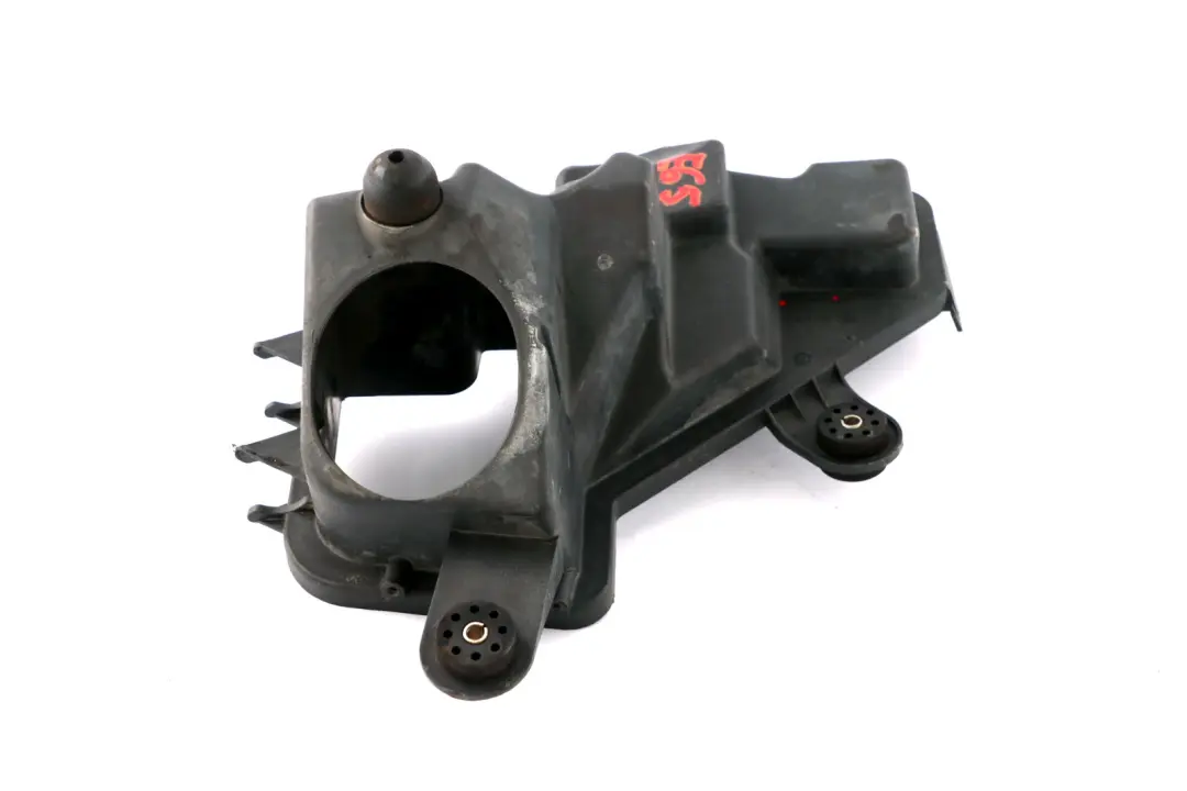 Vassoio Aria Esterna Destra Scatola Aspirazione 7500548 BMW Serie 7 E65 E66 E67 - SKU 7571984 - Numero di parte 7571984