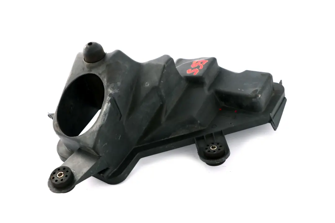 Vassoio Aria Esterna Destra Scatola Aspirazione 7500548 per BMW Serie 7 E65 E66 E67 con numero di parte 7571984 BMW Serie 7 E65 E66 E67 Vassoio Aria Esterna Destra Scatola Aspirazione 7500548 - SKU 7571984 - Numero di parte 7571984