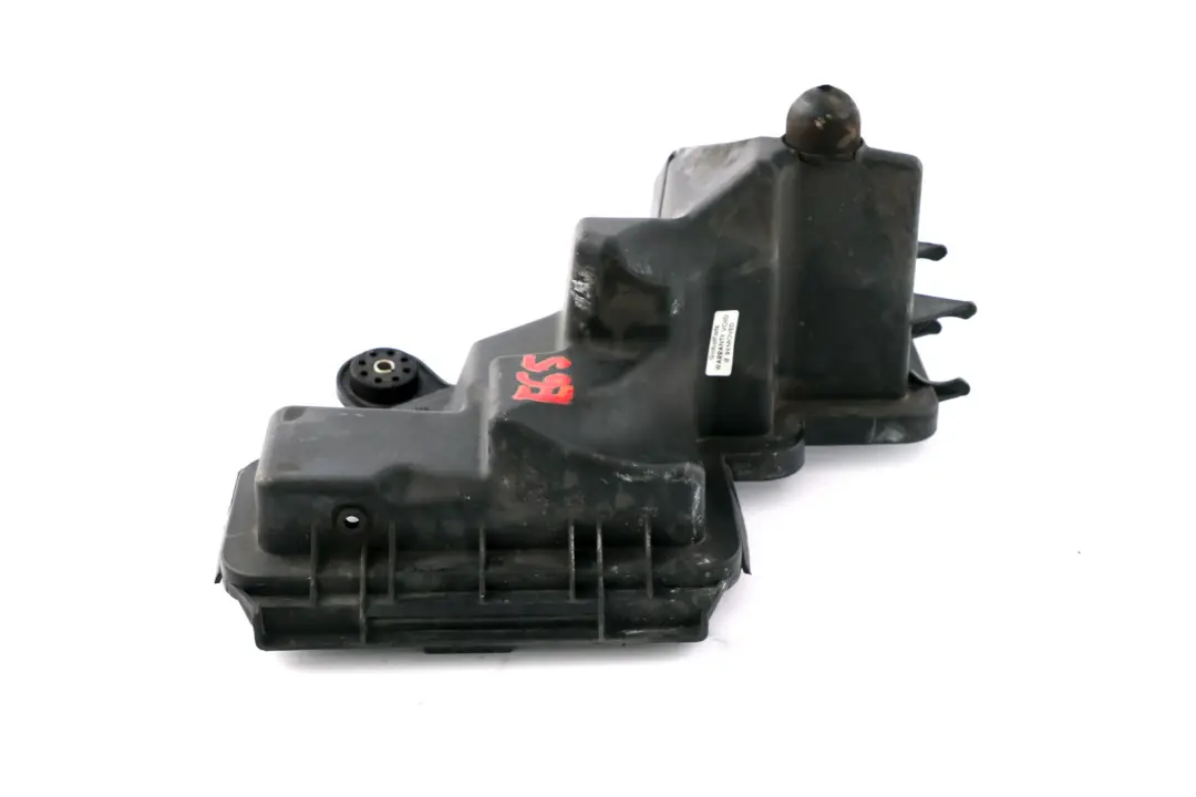 BMW 7 er E65 E66 E67 Rohluftgehäuse Rechts 7500548 - SKU 7571984 - Teilenummer 7571984