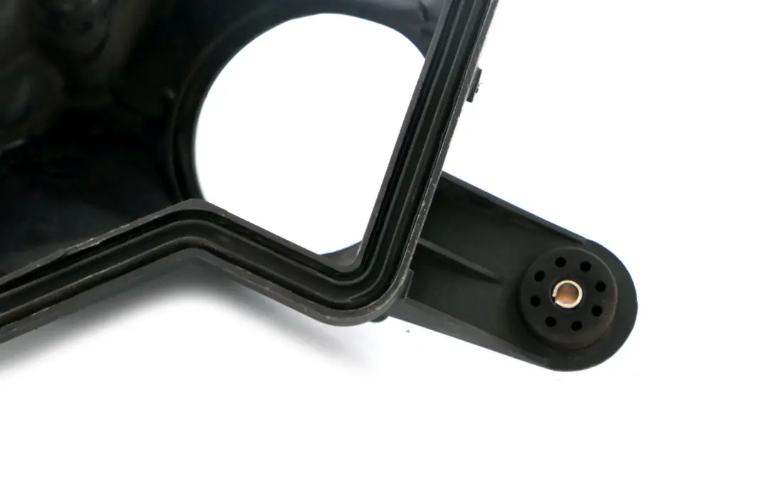 Rohluftgehäuse Rechts 7500548 für BMW 7 er E65 E66 E67 mit Teilenummer 7571984 BMW 7 er E65 E66 E67 Rohluftgehäuse Rechts 7500548 - SKU 7571984 - Teilenummer 7571984