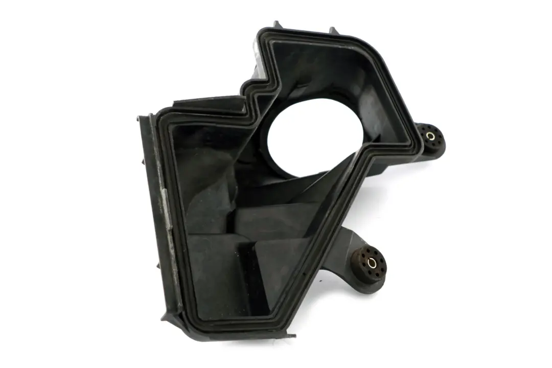BMW E65 Osłona obudowa powietrza 7500548 - SKU 7571984 - Numer Części 7571984