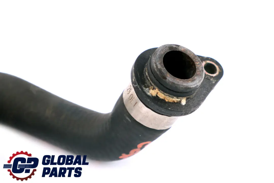 BMW E46 E81 E87 E90 E91 Kuehlsystem Wasserschlauchleitung - SKU 7572158 - Numero di parte 7572158