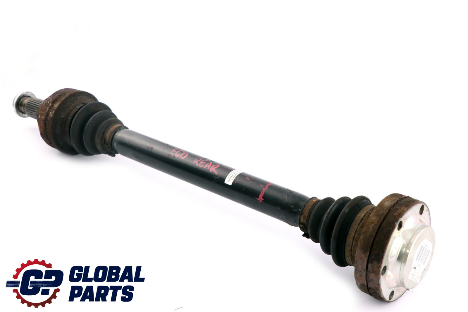 left-right-driveshaft-drive-
